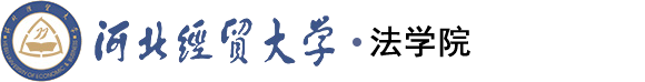 伟德官网bv1946